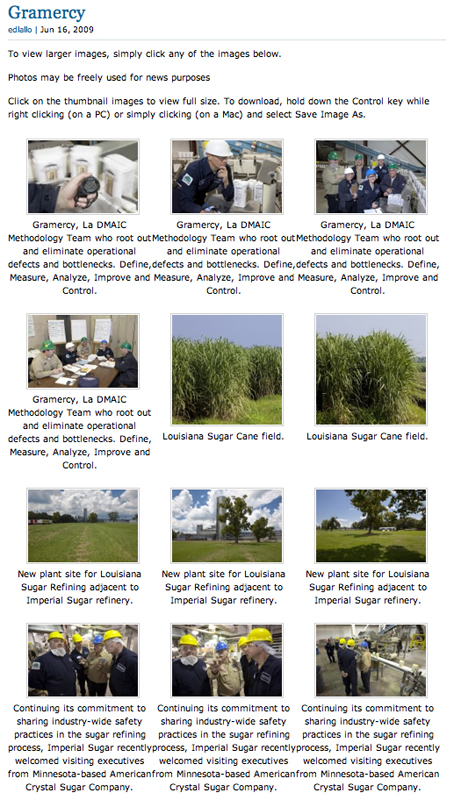 ISCNewsroom-Photo1