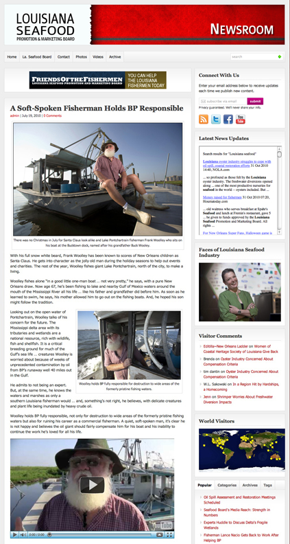 LaSeafood-SantaClaus Fisherman1