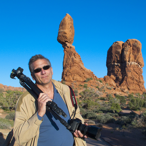 Arches-Utah_0810