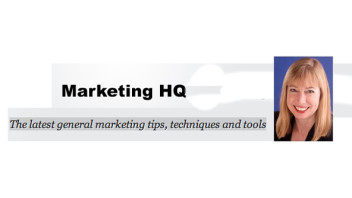 Marketing HQ: Social Media Challenges? Top 5 Roadblocks and Solutions