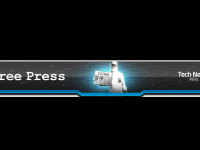 Intel Free Press Hires Veteran Journalist as Managing Editor
