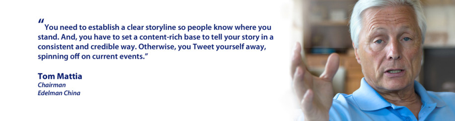 Tom Mattia Quote Final_l