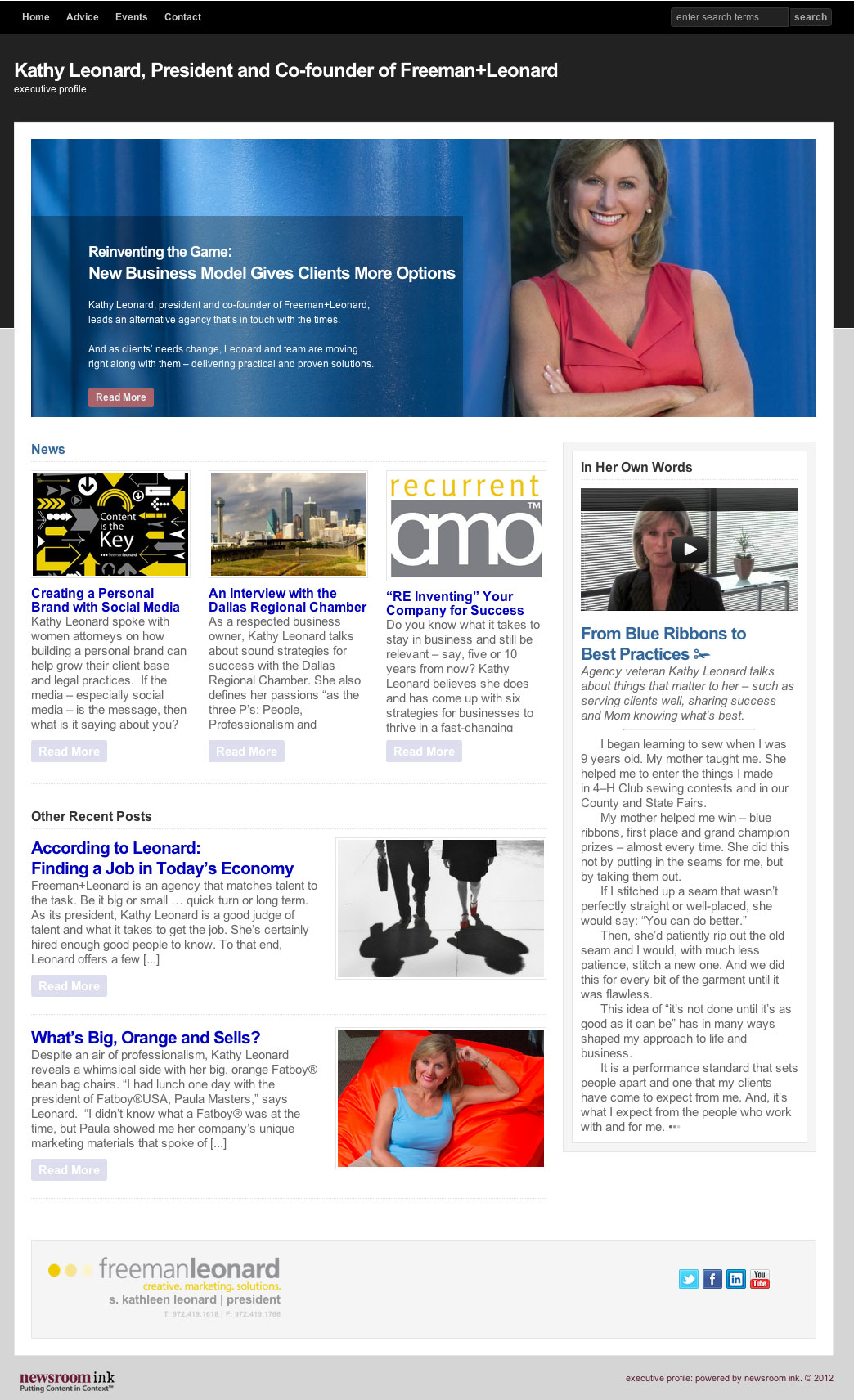 executive-profile-kathy-leonard