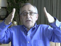 Chris Sorek Sets Up New “Big Communications Tent” at IABC