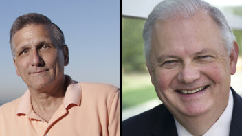 Newsroom Ink’s Lallo and Lewis To Present at IABC Heritage Region Conference